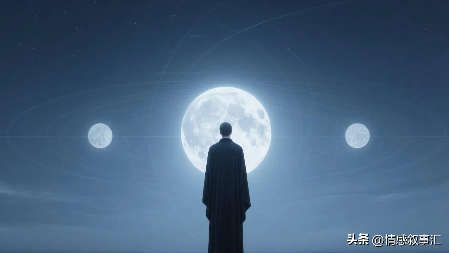 表达爱意的句子10句，温暖又浪漫