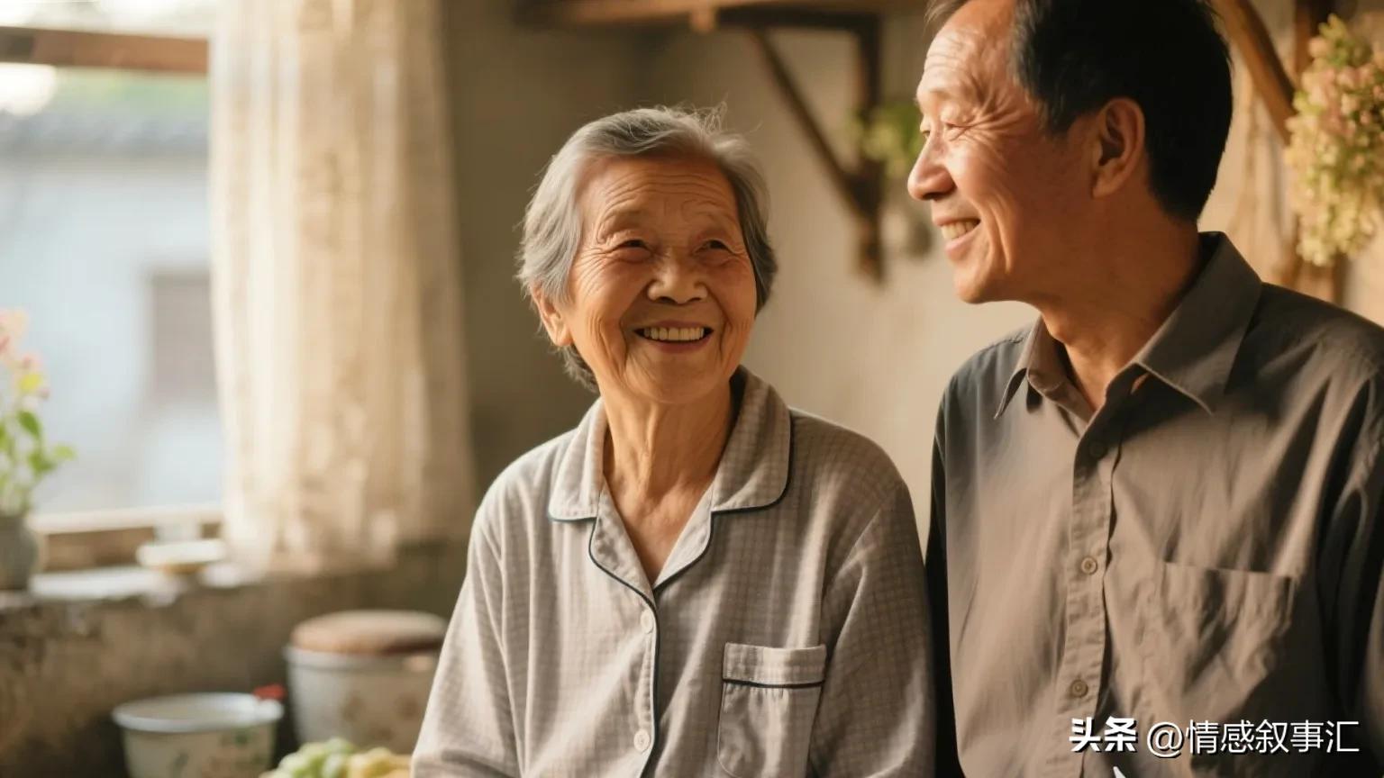 表达爱意的句子10句，温暖又浪漫