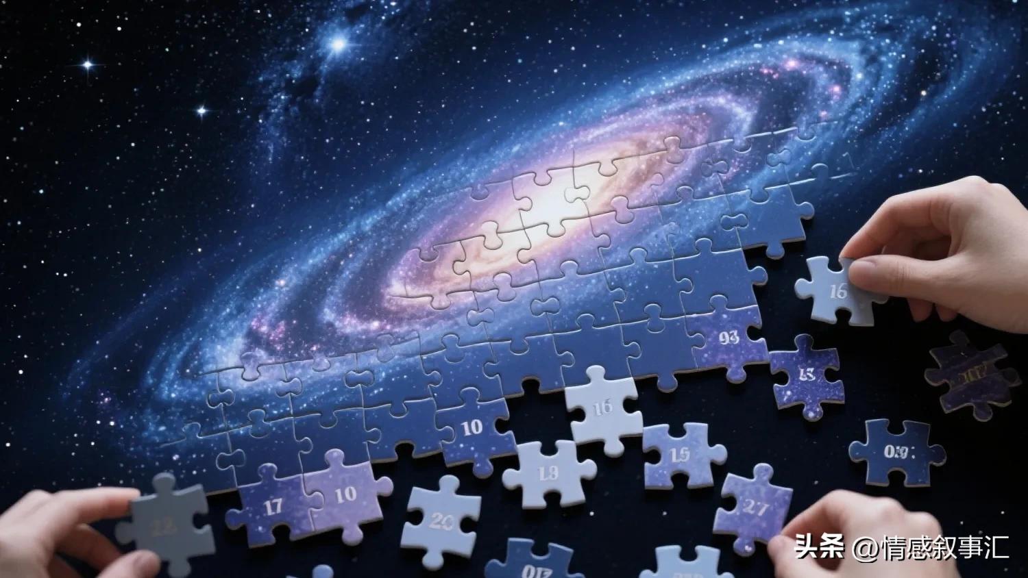 表达爱意的句子10句，温暖又浪漫