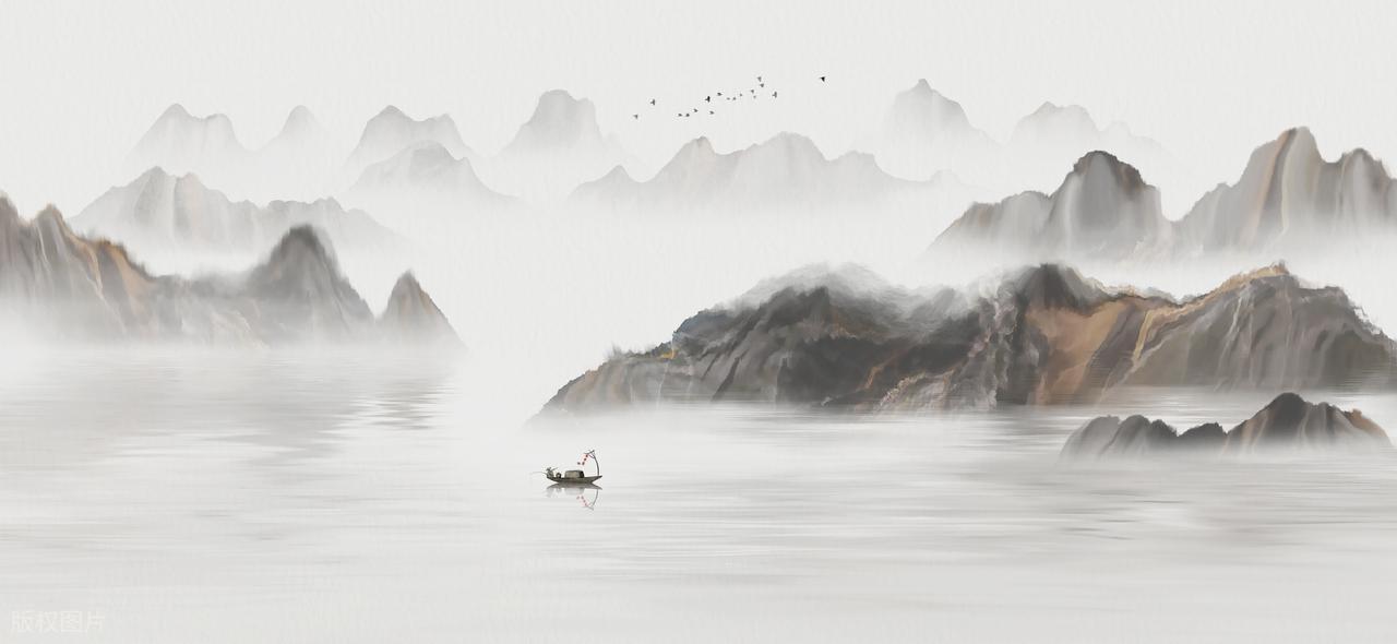 炎炎夏日的唯美句子10句，给你的夏日一丝凉意!