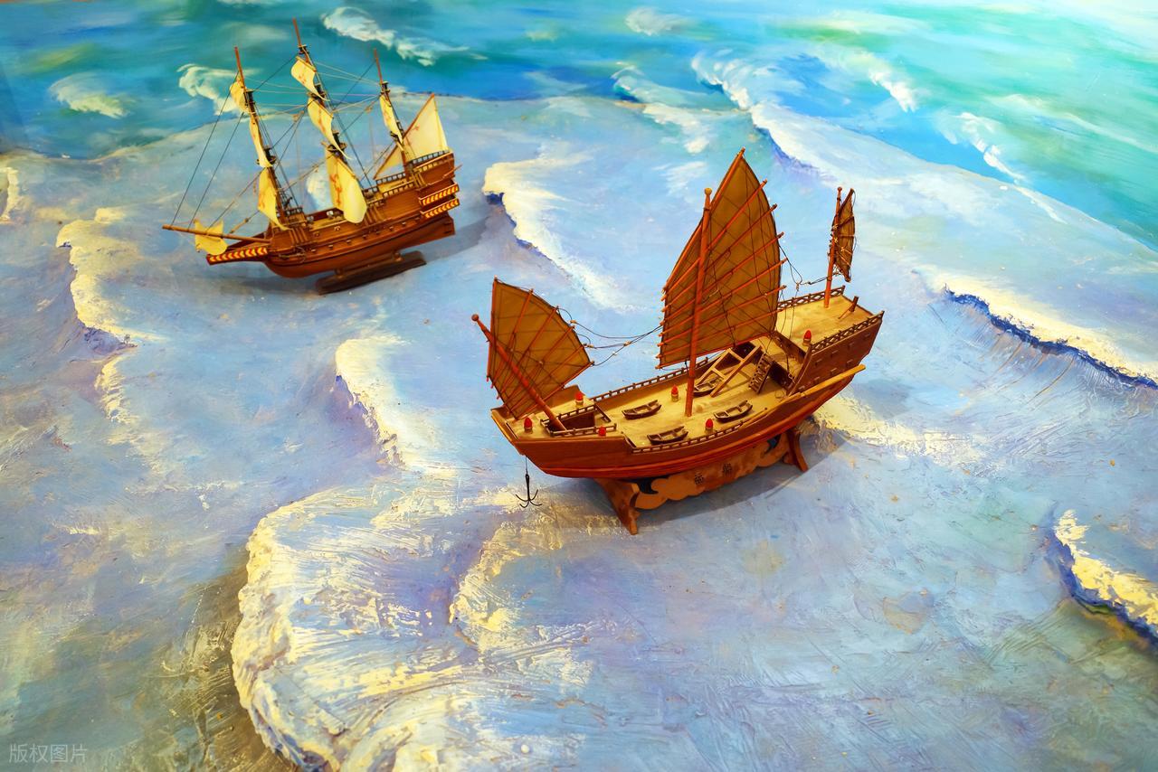 炎炎夏日的唯美句子10句，给你的夏日一丝凉意!