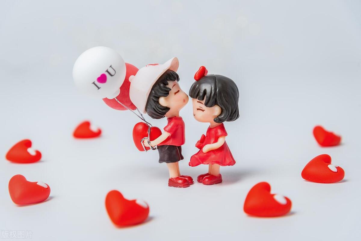 七夕浪漫句子20句，星河共渡，情满人间