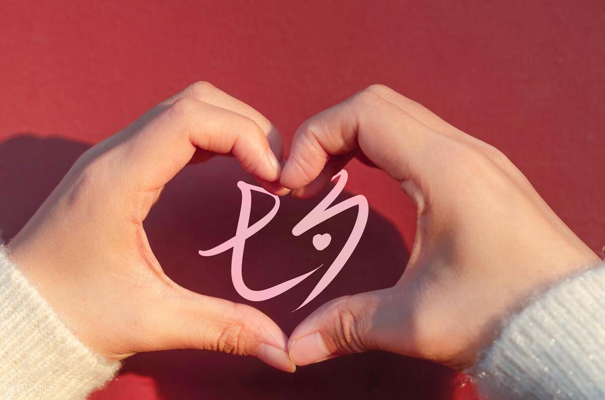 七夕浪漫句子20句，星河共渡，情满人间