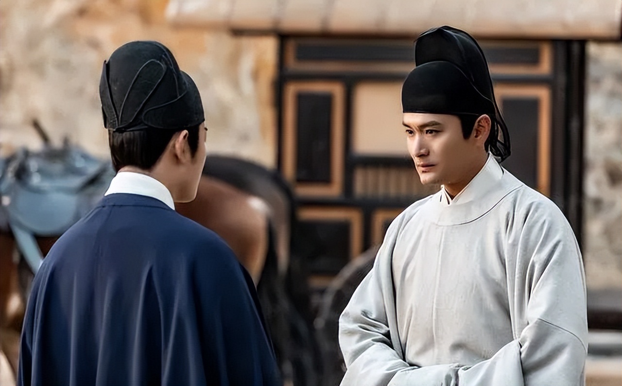 关于励志的名人名言50句（原文及释义）