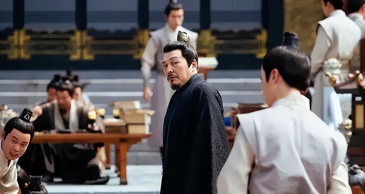 关于励志的名人名言50句（原文及释义）