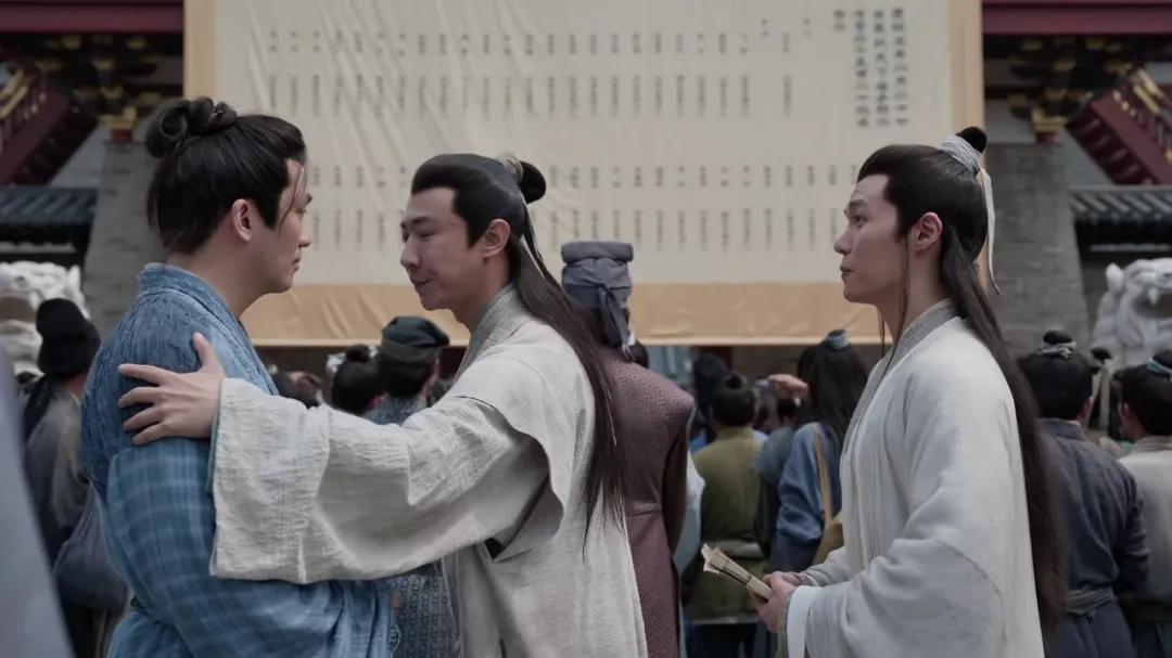 关于励志的名人名言50句（原文及释义）