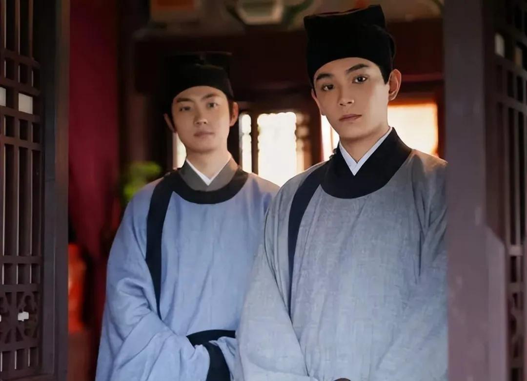 关于励志的名人名言50句（原文及释义）