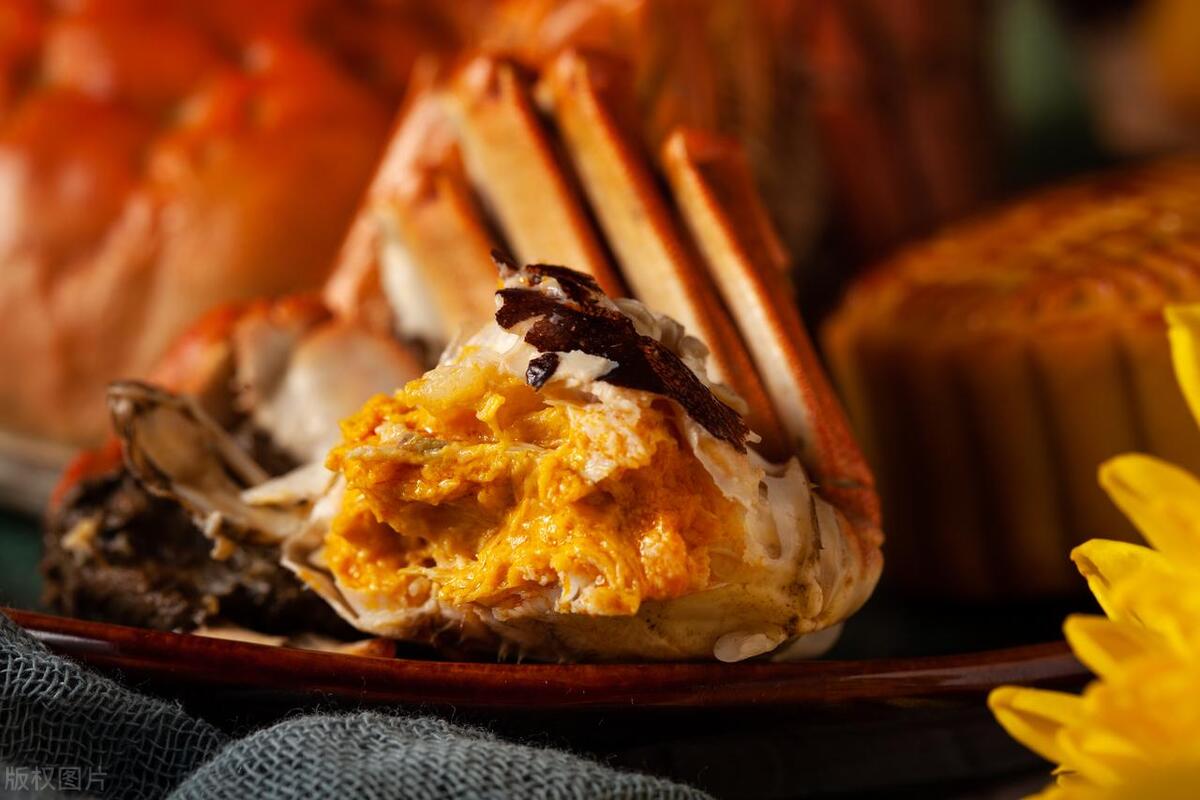 中秋节的优美句子9句，让你的中秋更具韵味!