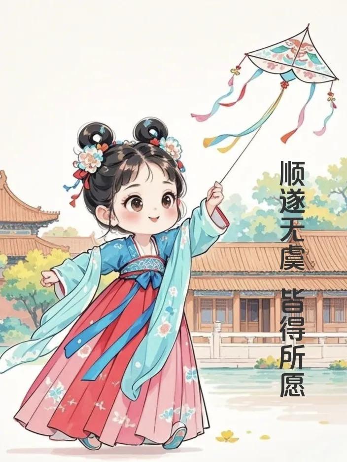 最经典的生日古诗18句，给你的浪漫惊喜