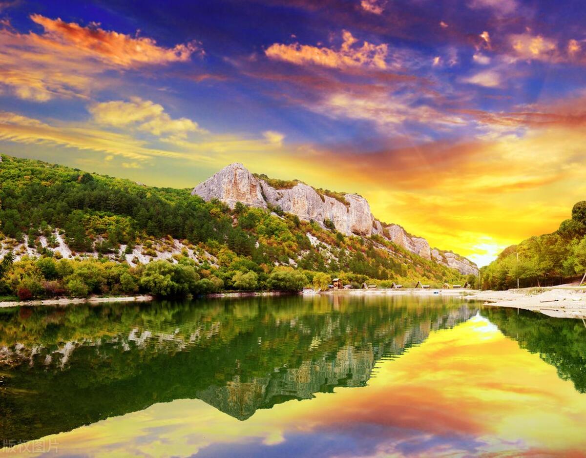 放飞梦想的励志句子10句，梦想就在脚下!