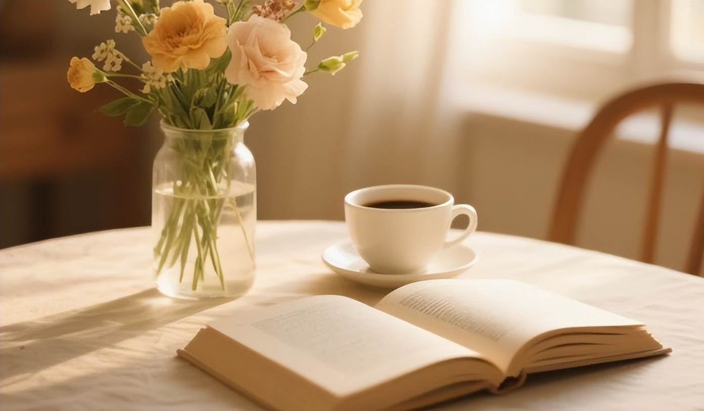 关于读书的名人名言100句，句句让人醍醐灌顶!