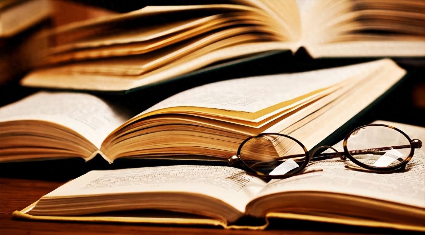 关于读书的名人名言100句，句句让人醍醐灌顶!