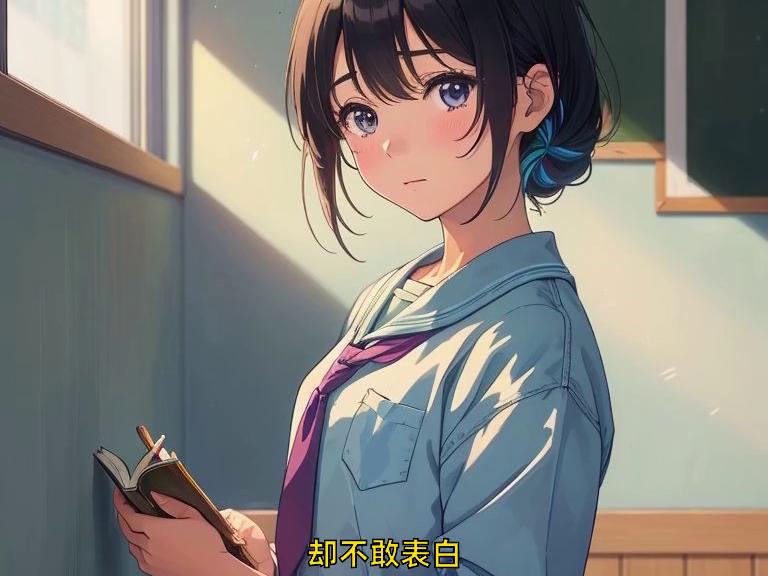 美好的一天作文600字高中习作（充实而美好的一天）