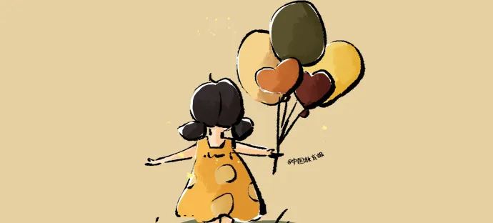 春天的诗句30首，句句经典