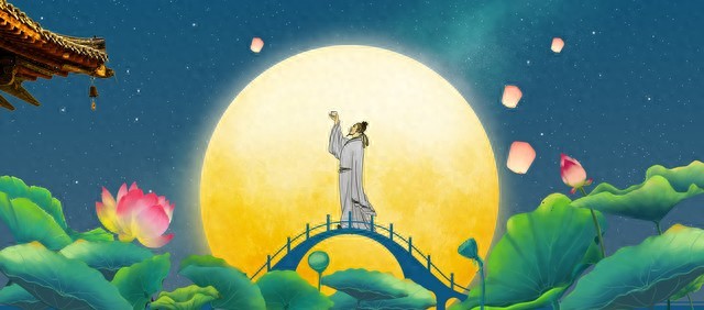 异乡思念家乡的诗句10句，献给无法归家的你！