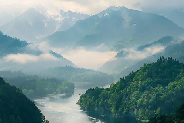 活出自己的霸道句子，适合有个性的你