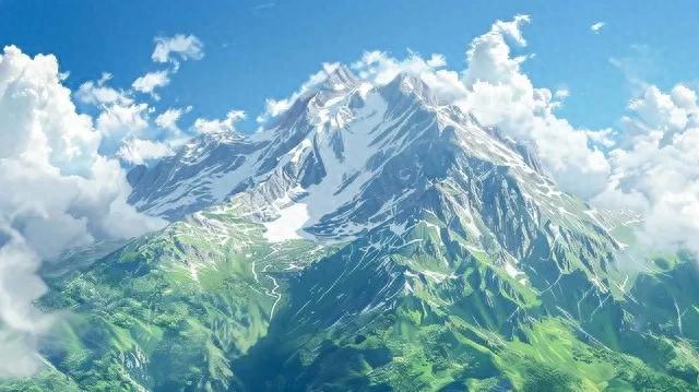 活出自己的霸道句子，适合有个性的你