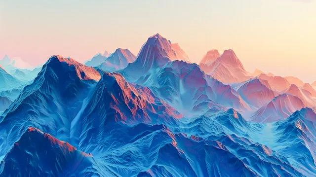 活出自己的霸道句子，适合有个性的你