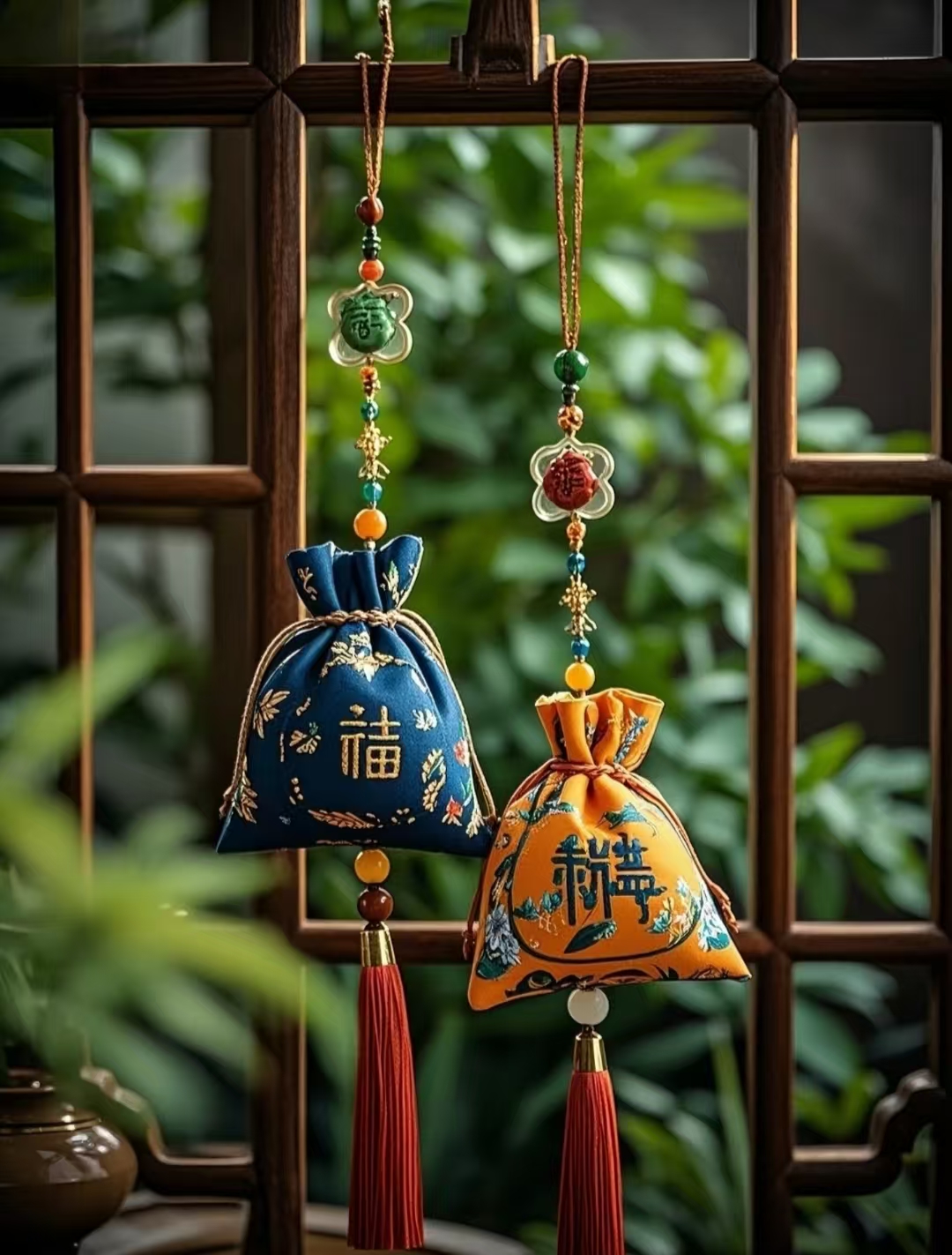 赞美端午节的优美句子21句，一年一端午，一岁一安康