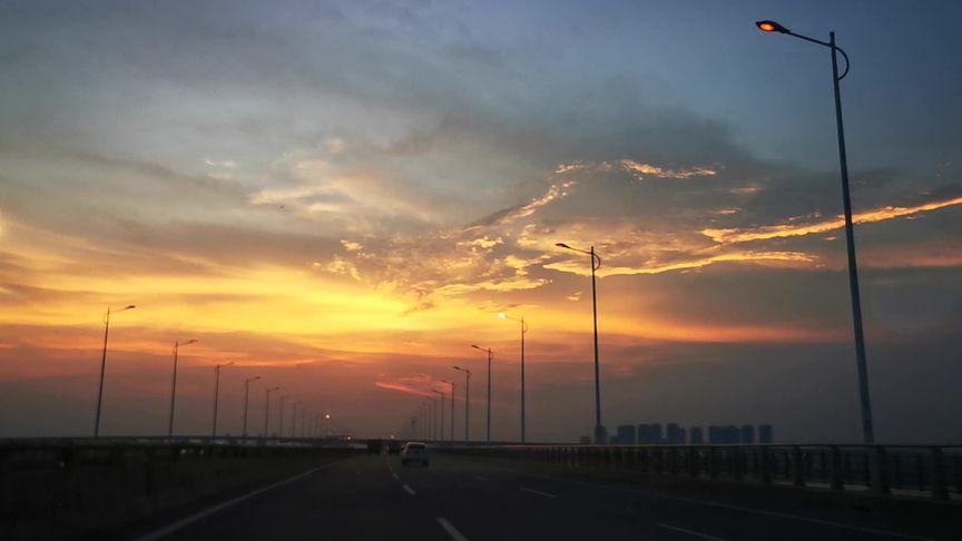 友情永存的句子19句，体会岁月中的真情与温暖