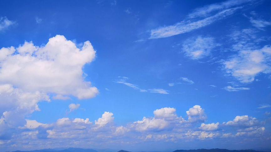 友情永存的句子19句，体会岁月中的真情与温暖