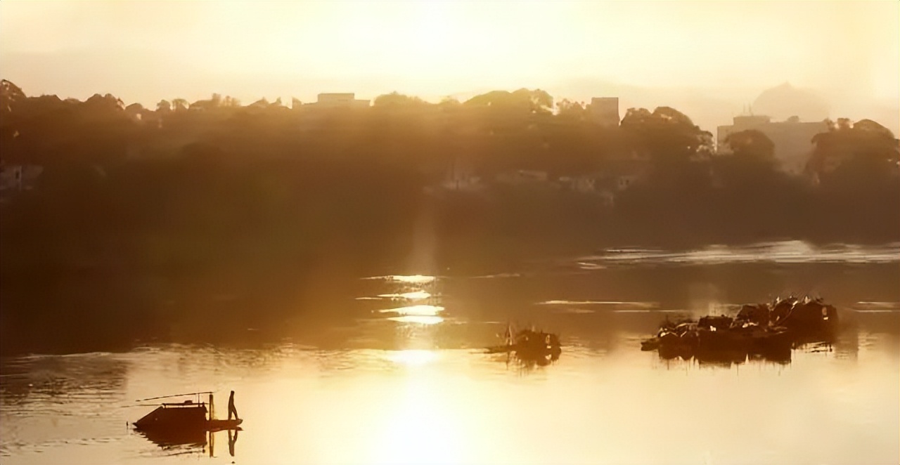 经典情感语录20句，经典有韵味，句句扎心