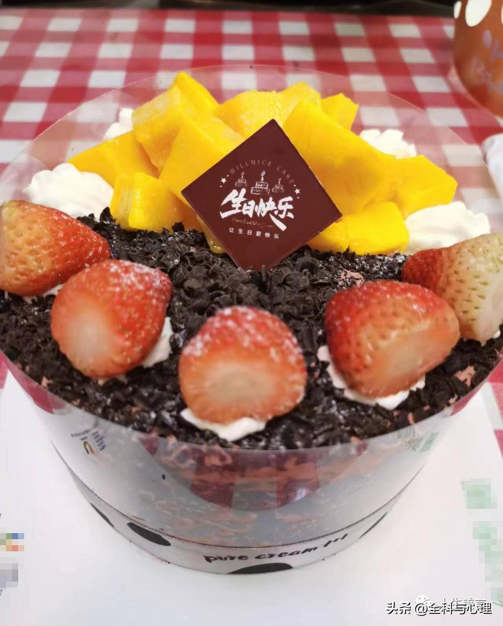 闺蜜生日祝福语22句，高级又走心