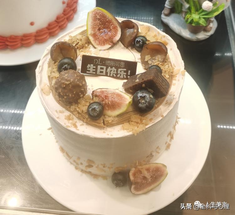 闺蜜生日祝福语22句，高级又走心