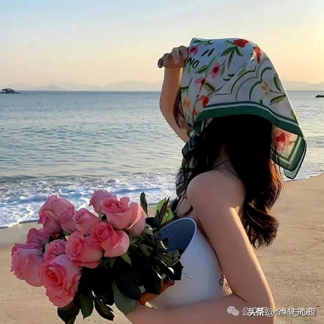 想念情人的高情商短句15句，致心中的爱人