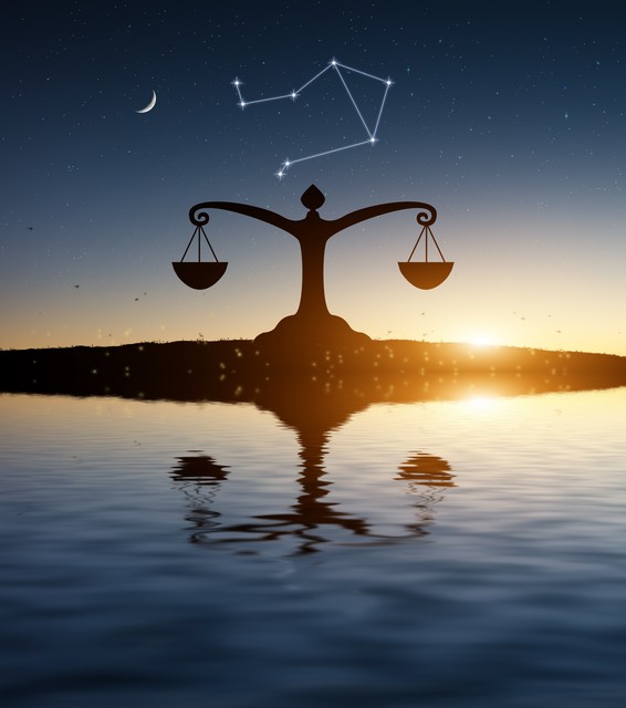 描写秋天的句子10句，解锁秋天的美好