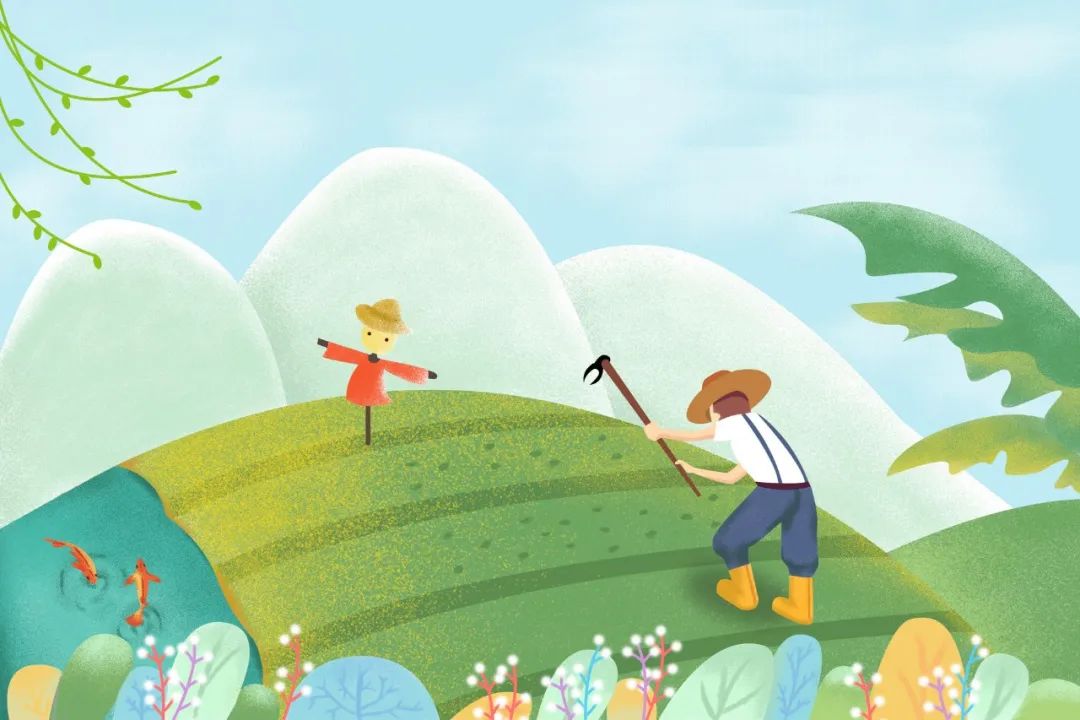 关于劳动的名言诗句30句，致敬最美劳动者