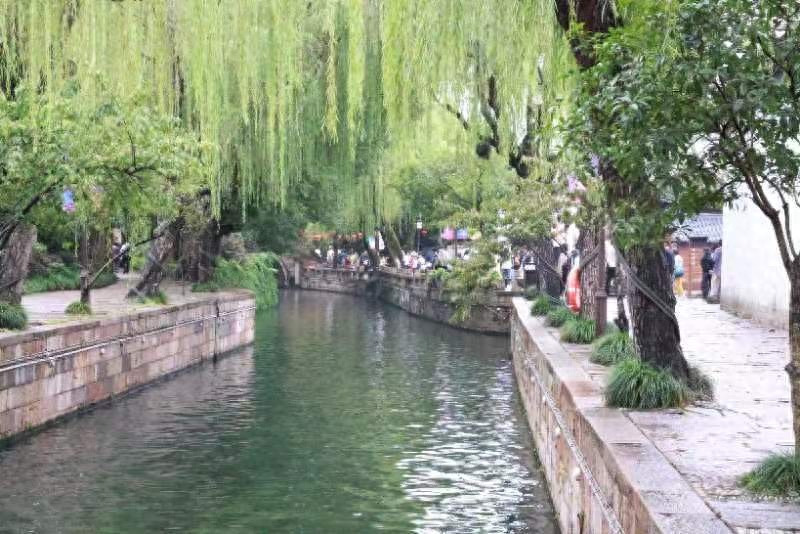 中秋节的简短句子11句，清景无限好个秋