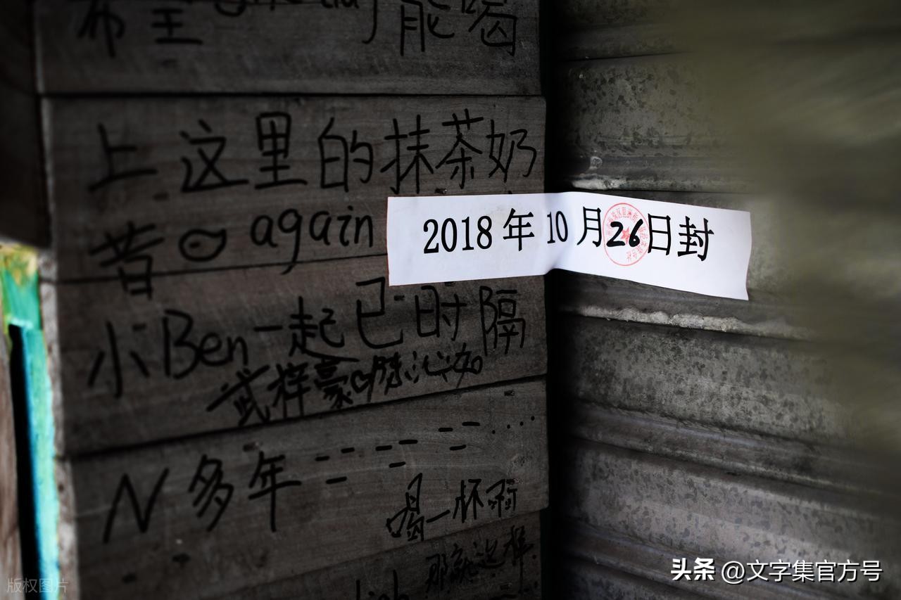 有内涵伤感失落的句子25句，句句触碰泪点!