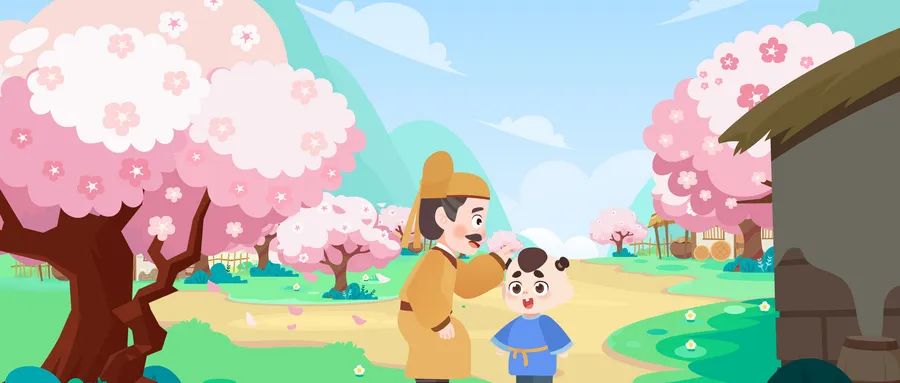 有关中秋的诗句古诗20首，明月寄相思，天涯共此时!