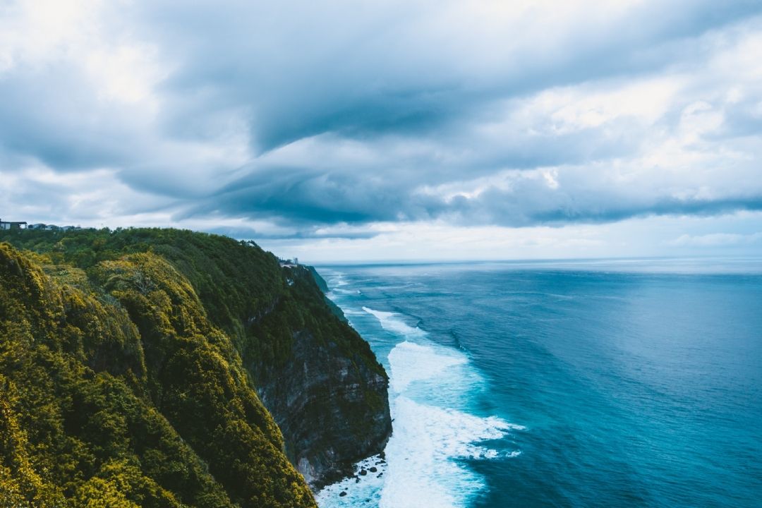 努力的句子经典语录20句，句句激励我们努力前行