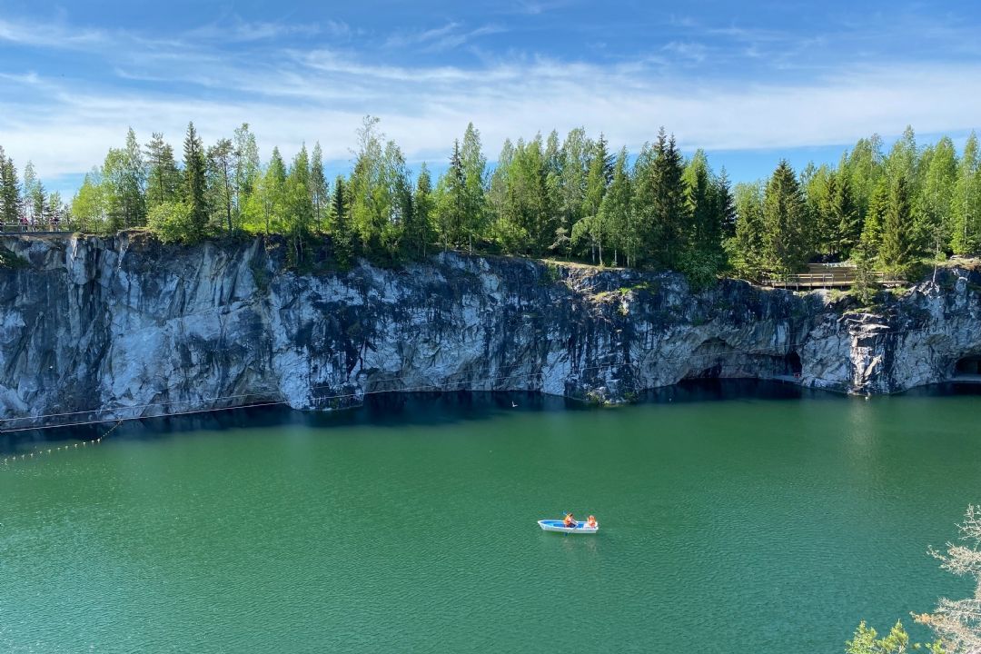 努力的句子经典语录20句，句句激励我们努力前行