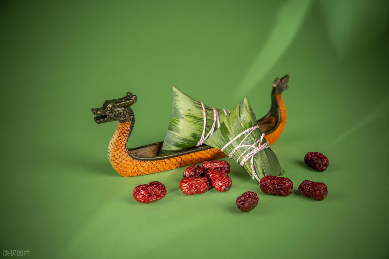 端午祝福语简短句30句，端午安康诸事顺遂