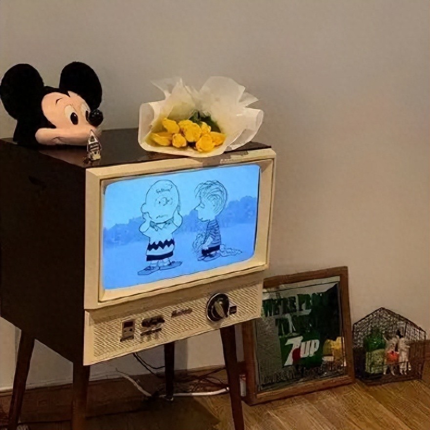 表达爱的句子14句，哪一句最让你心动