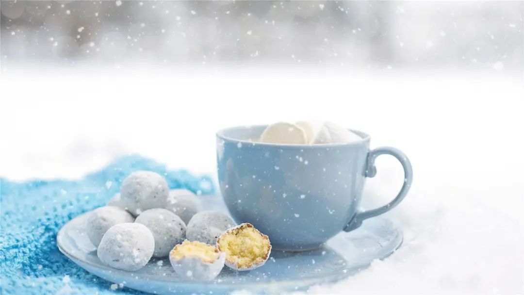 致童年唯美句子27句，唤醒心中的美好