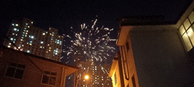 有关月亮的古诗7首，共赏经典里的月色