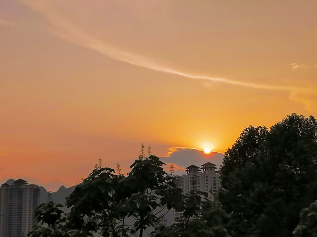 有关月亮的古诗7首，共赏经典里的月色