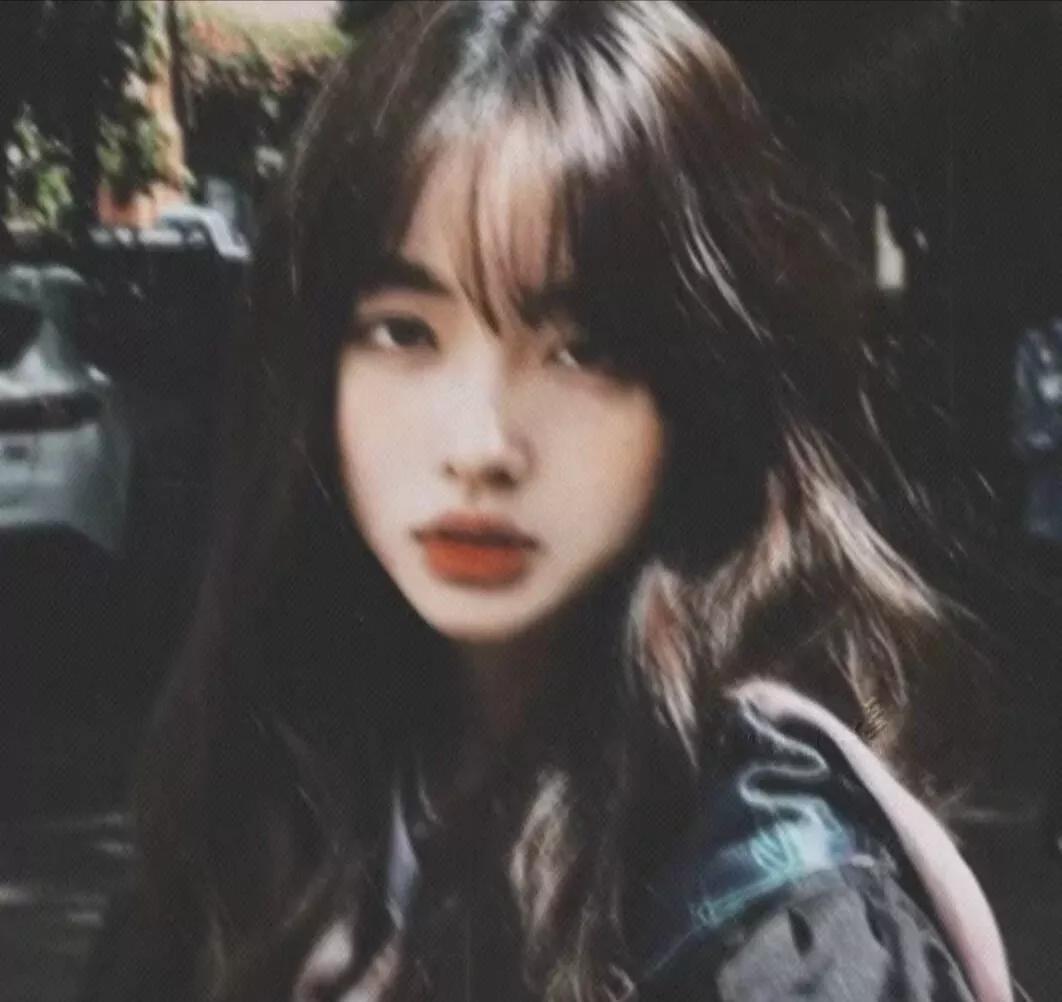 一路有你作文600字（初中优秀范文）