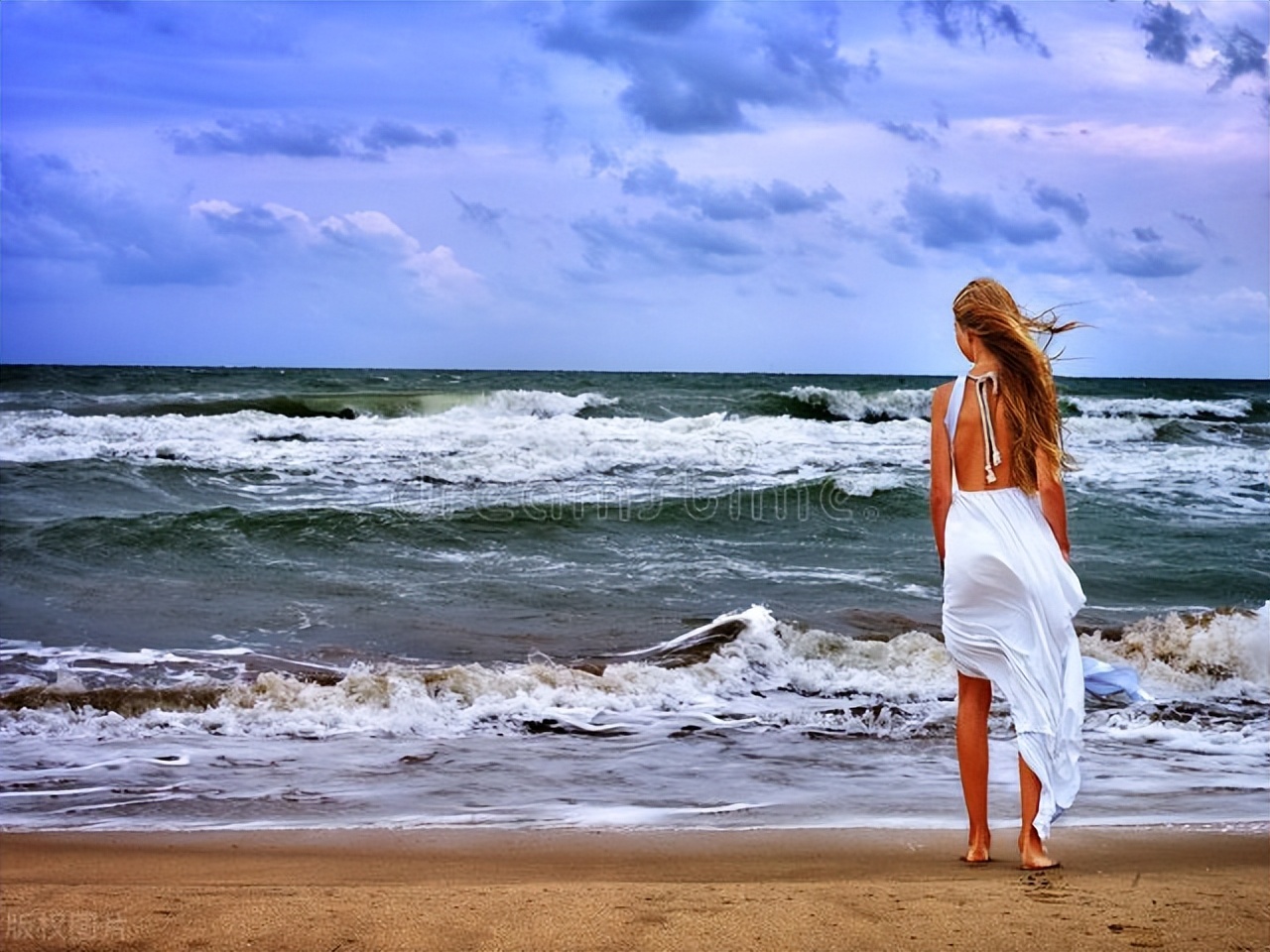 乐观的句子简短唯美20句，句句治愈人生