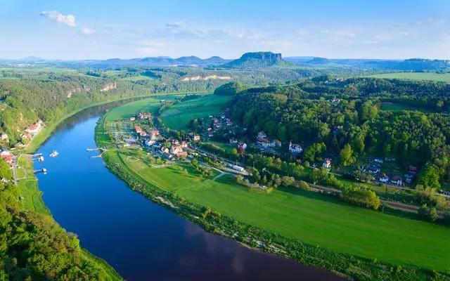 简短人生感悟经典句子25句，句子虽短，道理却深!