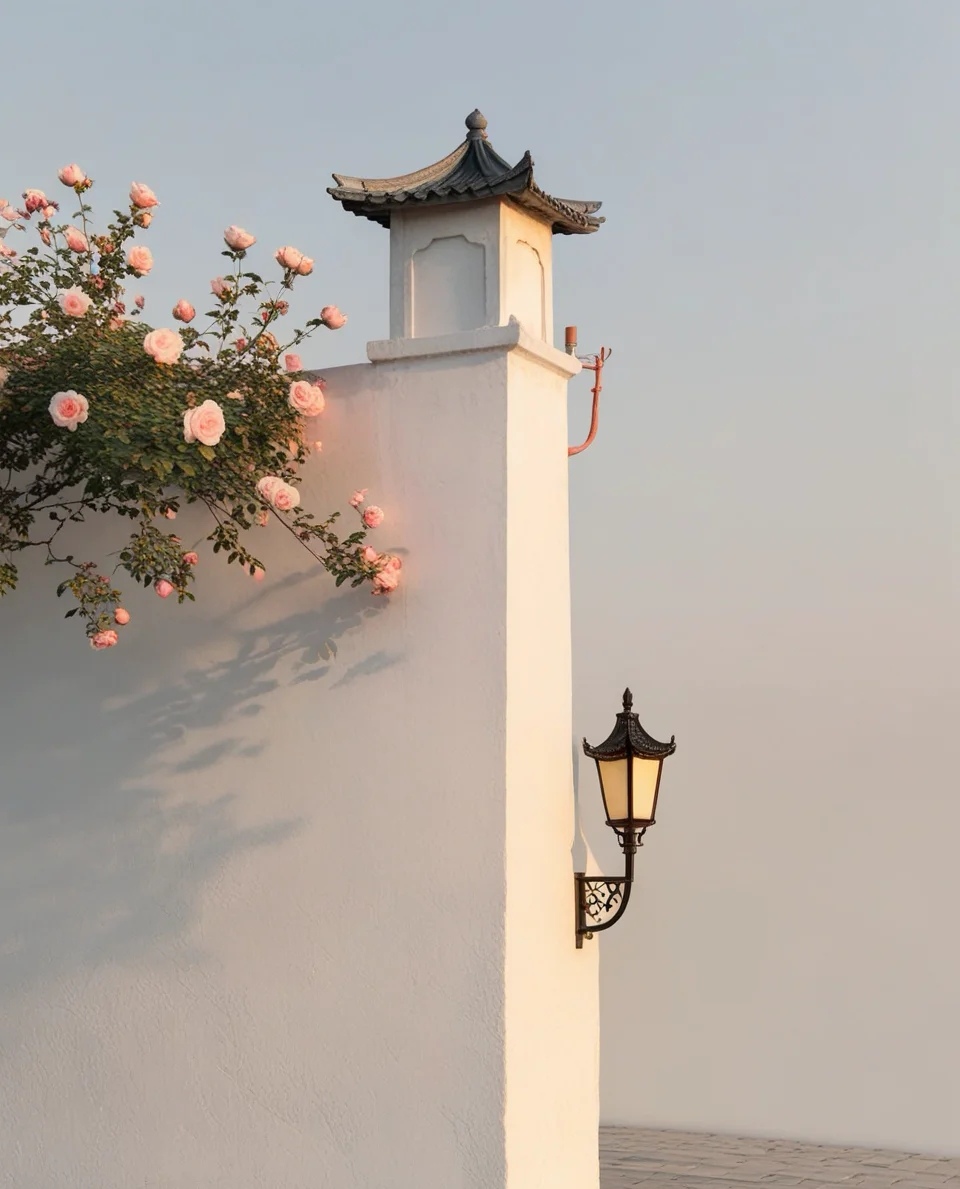 七夕快乐的句子20句，很走心很暖的浪漫文案