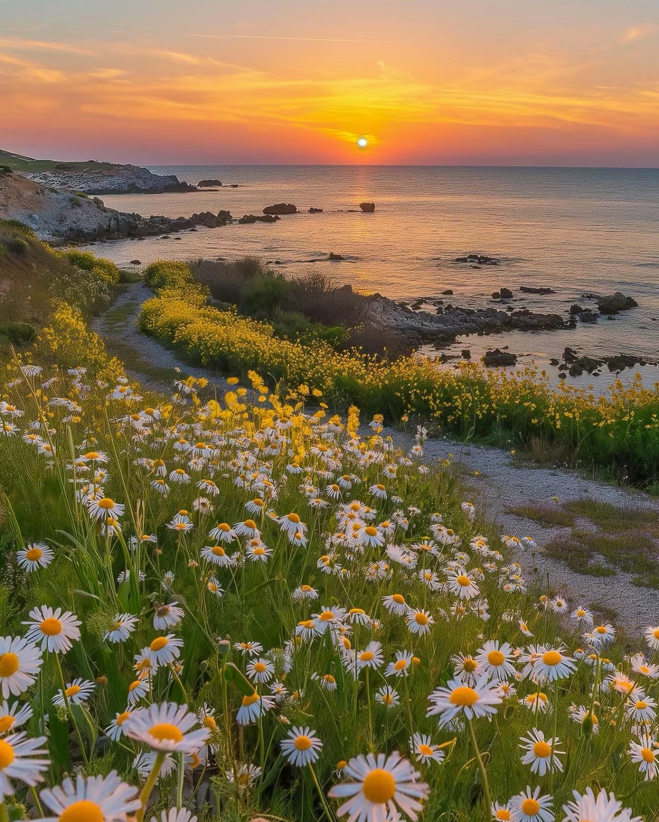 七夕快乐的句子20句，很走心很暖的浪漫文案