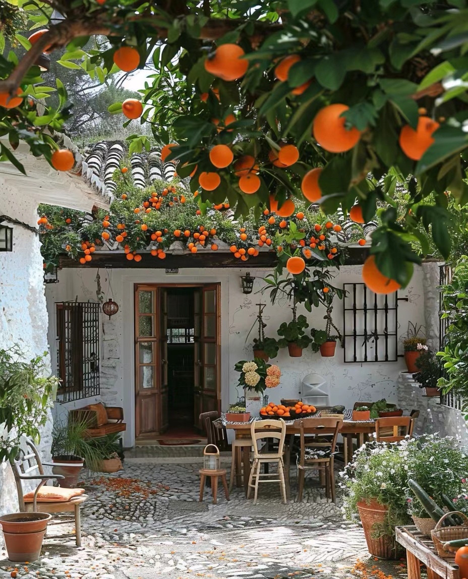 七夕快乐的句子20句，很走心很暖的浪漫文案