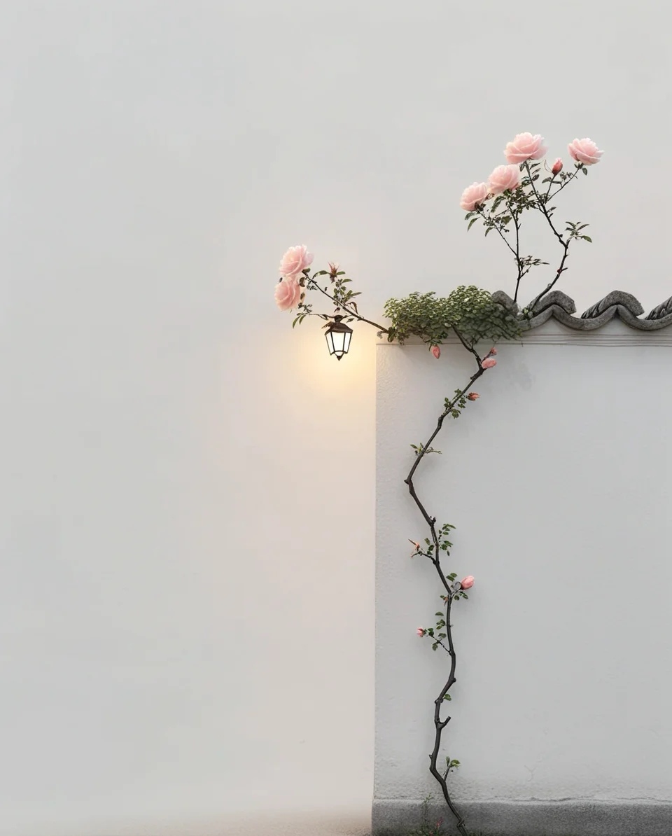 七夕快乐的句子20句，很走心很暖的浪漫文案