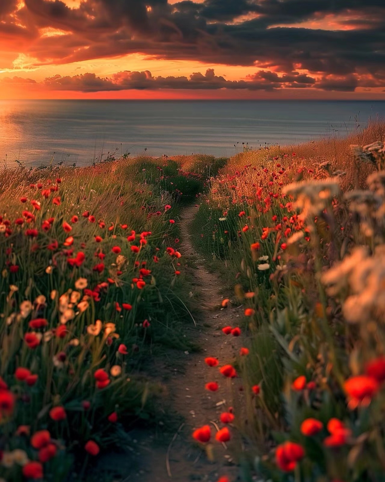 七夕快乐的句子20句，很走心很暖的浪漫文案