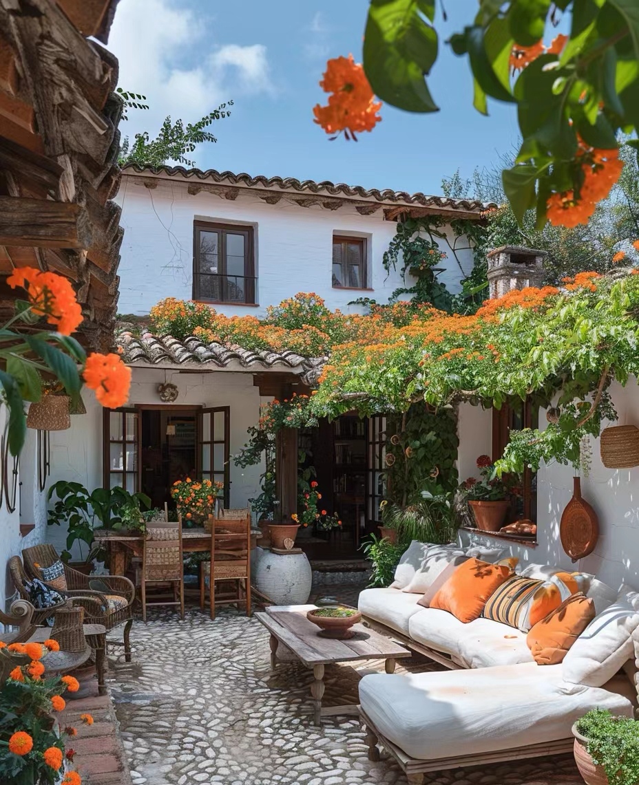 七夕快乐的句子20句，很走心很暖的浪漫文案